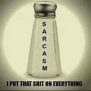 Meet your Posher, Miguelina